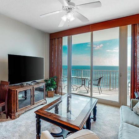 The Lighthouse Condos Gulf Shores Exterior photo