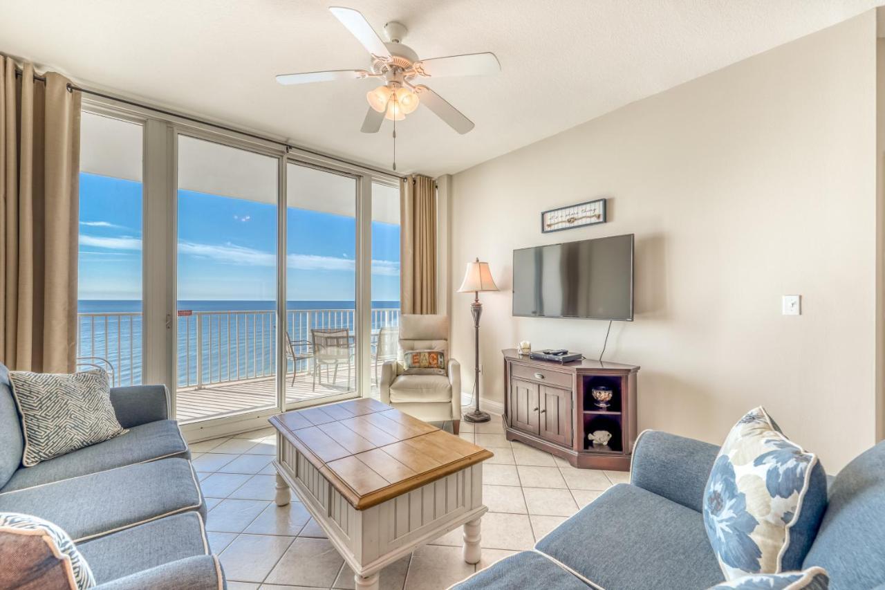 The Lighthouse Condos Gulf Shores Room photo